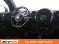 MINI John Cooper Works Countryman John Cooper Works ALL4 Grün - thumbnail 13