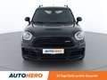 MINI John Cooper Works Countryman John Cooper Works ALL4 Grün - thumbnail 9