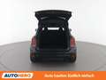 MINI John Cooper Works Countryman John Cooper Works ALL4 Grün - thumbnail 16