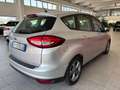 Ford C-Max 2.0 TDCi 150CV Powershift Start&Stop Business Argent - thumbnail 4