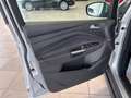 Ford C-Max 2.0 TDCi 150CV Powershift Start&Stop Business Argent - thumbnail 7