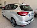 Ford C-Max 2.0 TDCi 150CV Powershift Start&Stop Business Argent - thumbnail 6