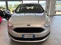Ford C-Max 2.0 TDCi 150CV Powershift Start&Stop Business Argent - thumbnail 2
