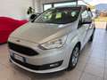 Ford C-Max 2.0 TDCi 150CV Powershift Start&Stop Business Argent - thumbnail 1