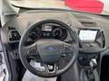 Ford C-Max 2.0 TDCi 150CV Powershift Start&Stop Business Argent - thumbnail 10