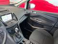 Ford C-Max 2.0 TDCi 150CV Powershift Start&Stop Business Argent - thumbnail 11