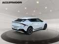 Kia EV6 Elektro GT Line Allrad Blanco - thumbnail 6