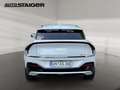 Kia EV6 Elektro GT Line Allrad Blanco - thumbnail 7