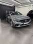 Mercedes-Benz C 300 de T 9G-TRONIC AMG Line - thumbnail 1