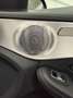 Mercedes-Benz C 300 de T 9G-TRONIC AMG Line - thumbnail 16