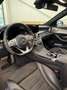 Mercedes-Benz C 300 de T 9G-TRONIC AMG Line - thumbnail 15