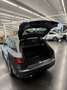 Mercedes-Benz C 300 de T 9G-TRONIC AMG Line - thumbnail 18