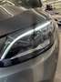 Mercedes-Benz C 300 de T 9G-TRONIC AMG Line - thumbnail 7