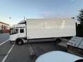 Mercedes-Benz ATEGO 822 L-KLIMA-STANDHEIZUNG-BÜHNE-1.HD-6SITZE Weiß - thumbnail 8