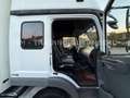 Mercedes-Benz ATEGO 822 L-KLIMA-STANDHEIZUNG-BÜHNE-1.HD-6SITZE Weiß - thumbnail 17