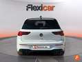 Volkswagen Golf R 2.0 TSI 235kW (320CV) 4Motion DSG Blanco - thumbnail 5