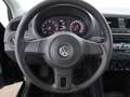 Volkswagen Polo V 1.2 Trendline KLIMA-ANLAGE RADIO Noir - thumbnail 16