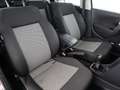 Volkswagen Polo V 1.2 Trendline KLIMA-ANLAGE RADIO Noir - thumbnail 13