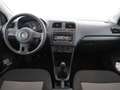 Volkswagen Polo V 1.2 Trendline KLIMA-ANLAGE RADIO Noir - thumbnail 10