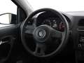 Volkswagen Polo V 1.2 Trendline KLIMA-ANLAGE RADIO Noir - thumbnail 11