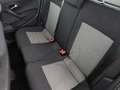 Volkswagen Polo V 1.2 Trendline KLIMA-ANLAGE RADIO Noir - thumbnail 18