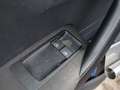 Volkswagen Polo V 1.2 Trendline KLIMA-ANLAGE RADIO Noir - thumbnail 17