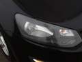 Volkswagen Polo V 1.2 Trendline KLIMA-ANLAGE RADIO Noir - thumbnail 9