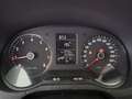 Volkswagen Polo V 1.2 Trendline KLIMA-ANLAGE RADIO Noir - thumbnail 15