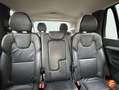 Volvo XC90 2.0 B5 D5 AWD Momentum Auto Negro - thumbnail 12