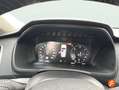Volvo XC90 2.0 B5 D5 AWD Momentum Auto Negro - thumbnail 9