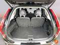 Volvo XC90 2.0 B5 D5 AWD Momentum Auto Negro - thumbnail 14