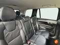 Volvo XC90 2.0 B5 D5 AWD Momentum Auto Negro - thumbnail 11