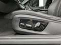 BMW 530 e Tour. M Sport Laser. Glasdach. H&K. Leder. Weiß - thumbnail 11
