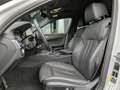 BMW 530 e Tour. M Sport Laser. Glasdach. H&K. Leder. Weiß - thumbnail 10