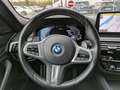 BMW 530 e Tour. M Sport Laser. Glasdach. H&K. Leder. Weiß - thumbnail 7