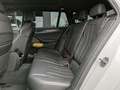 BMW 530 e Tour. M Sport Laser. Glasdach. H&K. Leder. Weiß - thumbnail 12