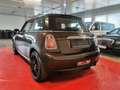 MINI One *Klimaautomatik + CD-Player + SHzg. + BC Brown - thumbnail 13
