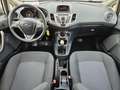 Ford Fiesta Trend*Klimaautomatik*Alufelgen*HU/AU11.26 Argent - thumbnail 9