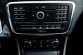 Mercedes-Benz GLA 180 NL Auto, Pano, Camera, Navi! Grijs - thumbnail 26