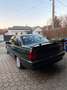Opel Omega 24V - thumbnail 4