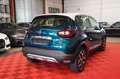 Renault Captur 0.9 Intens LED*Navi*Tempomat*Keyless-Go* Blau - thumbnail 9