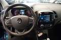 Renault Captur 0.9 Intens LED*Navi*Tempomat*Keyless-Go* Blau - thumbnail 18