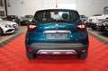 Renault Captur 0.9 Intens LED*Navi*Tempomat*Keyless-Go* Blau - thumbnail 8