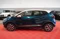 Renault Captur 0.9 Intens LED*Navi*Tempomat*Keyless-Go* Blau - thumbnail 4