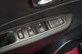 Renault Captur 0.9 Intens LED*Navi*Tempomat*Keyless-Go* Blau - thumbnail 17