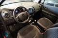 Renault Captur 0.9 Intens LED*Navi*Tempomat*Keyless-Go* Blau - thumbnail 13
