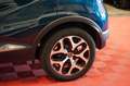 Renault Captur 0.9 Intens LED*Navi*Tempomat*Keyless-Go* Blau - thumbnail 5