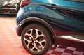 Renault Captur 0.9 Intens LED*Navi*Tempomat*Keyless-Go* Blau - thumbnail 12