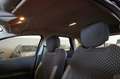 Renault Captur 0.9 Intens LED*Navi*Tempomat*Keyless-Go* Blau - thumbnail 16
