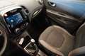 Renault Captur 0.9 Intens LED*Navi*Tempomat*Keyless-Go* Blau - thumbnail 23
